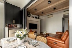 La Fiesta (D19), Condominium #600815831
